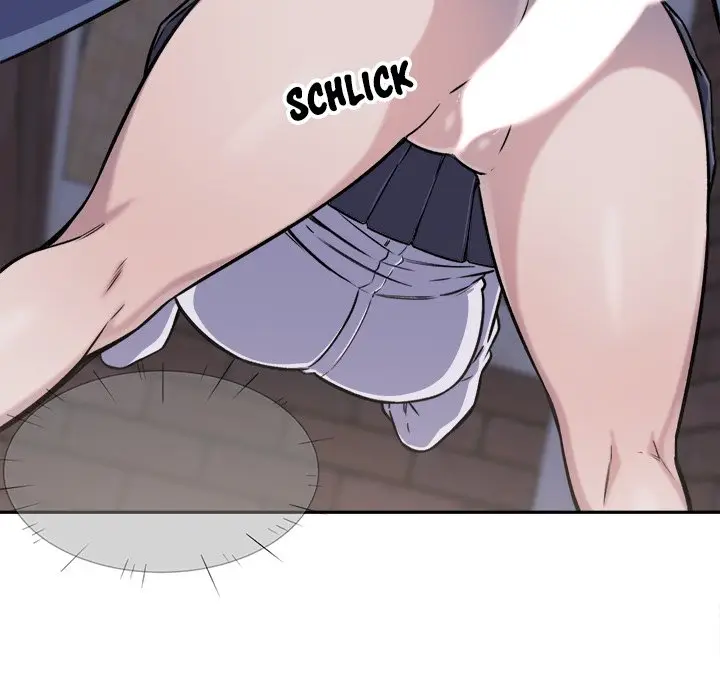 image-komik-the-ark-is-me-chapter-30-110/128