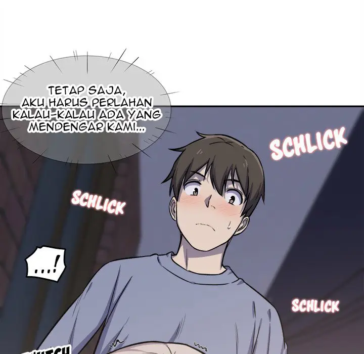 image-komik-the-ark-is-me-chapter-30-113/128