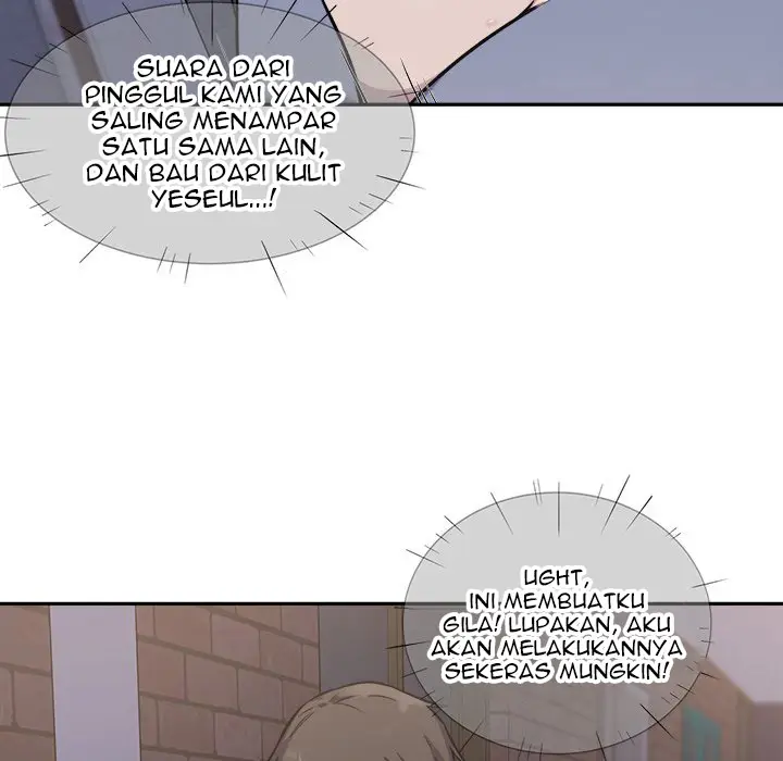 image-komik-the-ark-is-me-chapter-30-116/128
