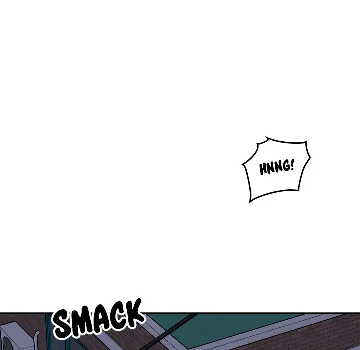 image-komik-the-ark-is-me-chapter-30-120/128