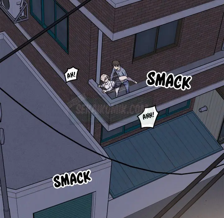 image-komik-the-ark-is-me-chapter-30-121/128