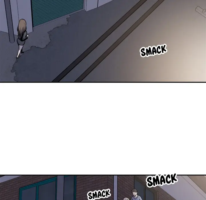 image-komik-the-ark-is-me-chapter-30-122/128