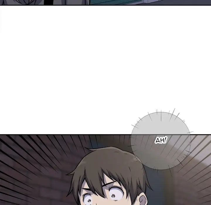 image-komik-the-ark-is-me-chapter-30-124/128