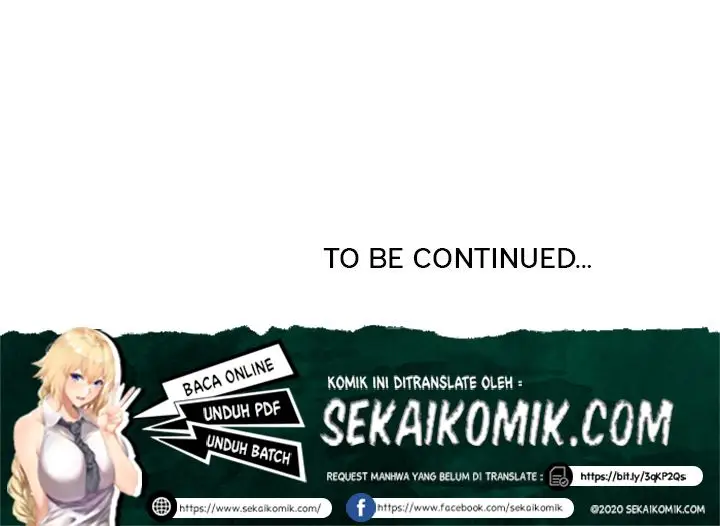 image-komik-the-ark-is-me-chapter-30-126/128