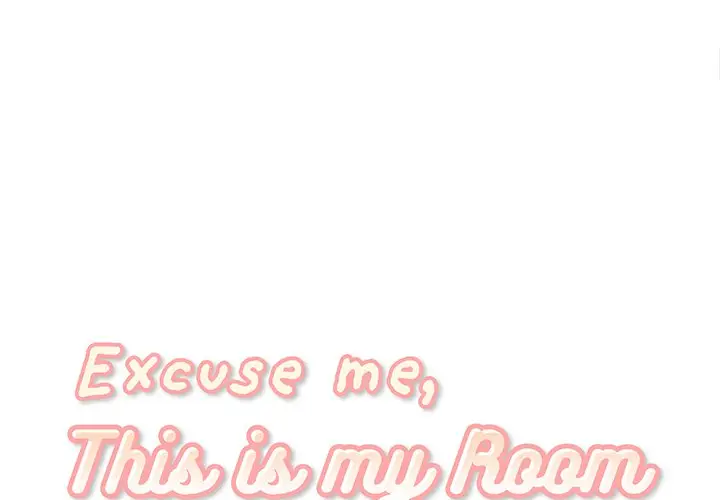 image-komik-the-ark-is-me-chapter-31-1/135