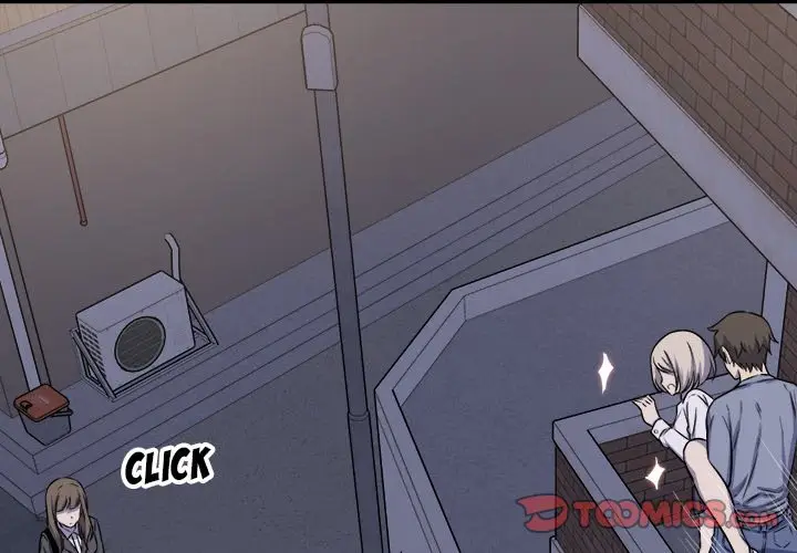 image-komik-the-ark-is-me-chapter-31-3/135