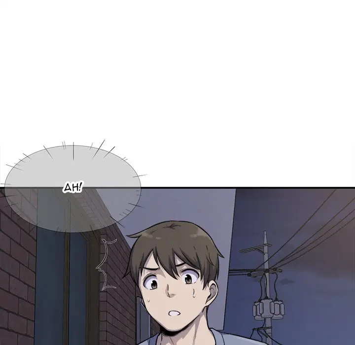 image-komik-the-ark-is-me-chapter-31-5/135