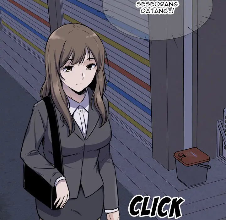 image-komik-the-ark-is-me-chapter-31-7/135