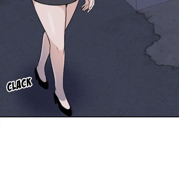 image-komik-the-ark-is-me-chapter-31-8/135