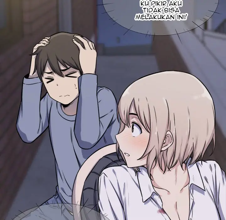 image-komik-the-ark-is-me-chapter-31-11/135