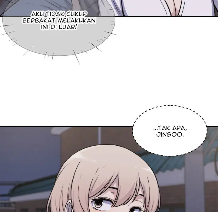 image-komik-the-ark-is-me-chapter-31-12/135