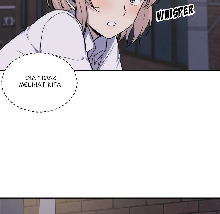 image-komik-the-ark-is-me-chapter-31-13/135