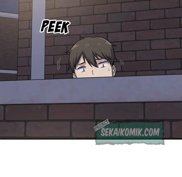 image-komik-the-ark-is-me-chapter-31-14/135