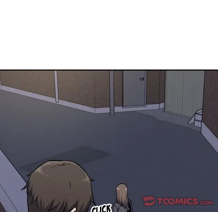 image-komik-the-ark-is-me-chapter-31-15/135