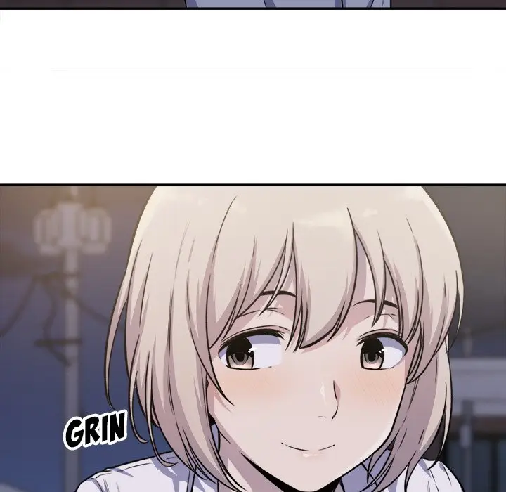 image-komik-the-ark-is-me-chapter-31-18/135