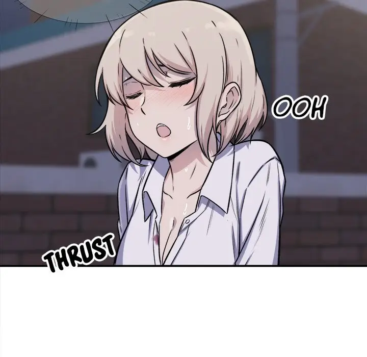 image-komik-the-ark-is-me-chapter-31-25/135