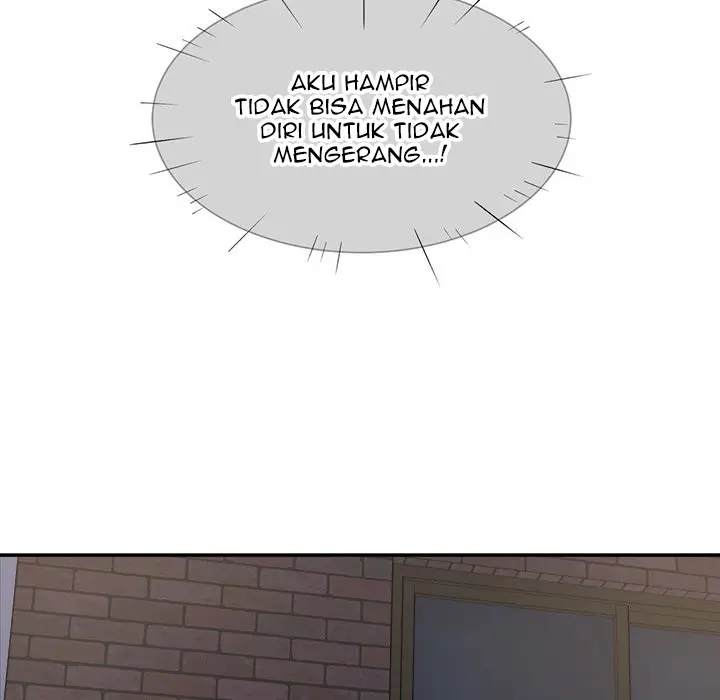 image-komik-the-ark-is-me-chapter-31-28/135