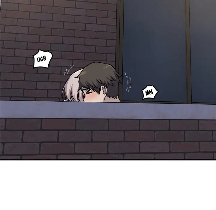 image-komik-the-ark-is-me-chapter-31-29/135