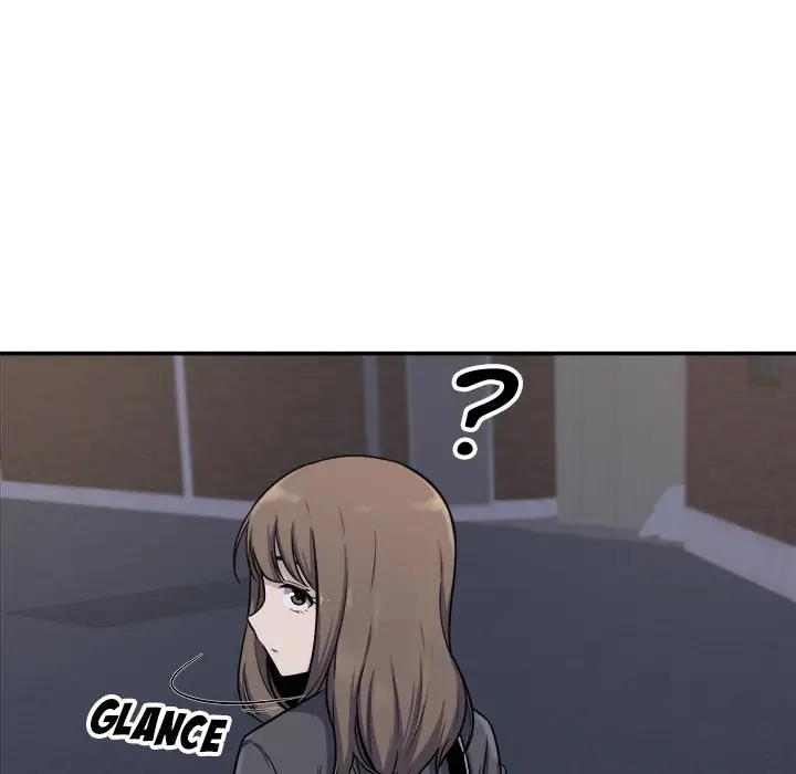 image-komik-the-ark-is-me-chapter-31-30/135