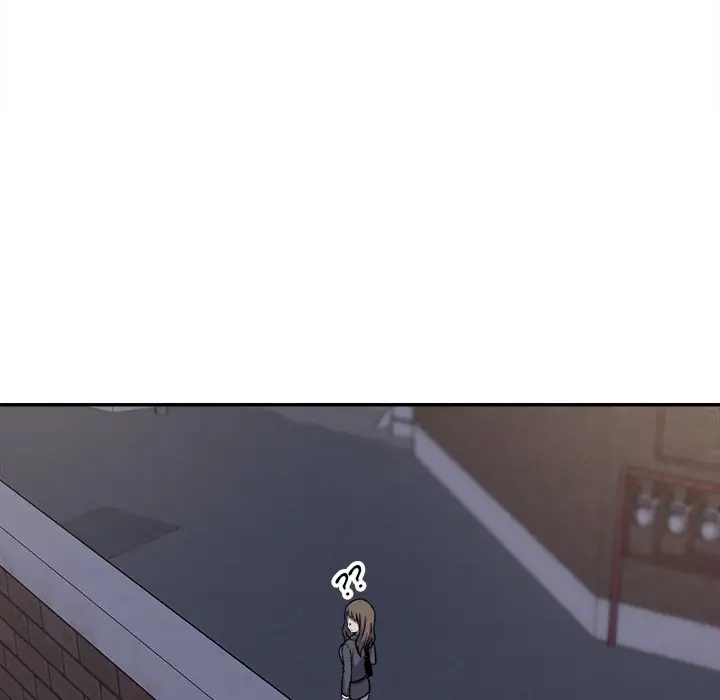 image-komik-the-ark-is-me-chapter-31-35/135