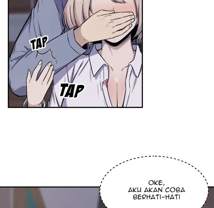 image-komik-the-ark-is-me-chapter-31-39/135