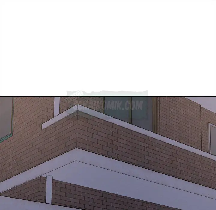 image-komik-the-ark-is-me-chapter-31-41/135