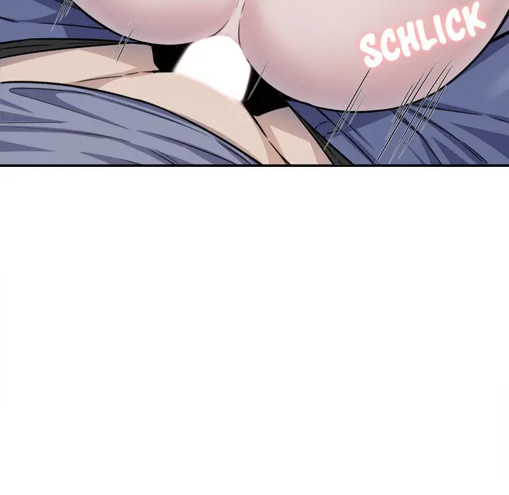 image-komik-the-ark-is-me-chapter-31-44/135