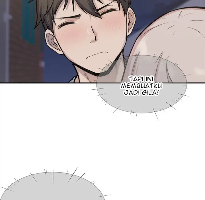 image-komik-the-ark-is-me-chapter-31-49/135