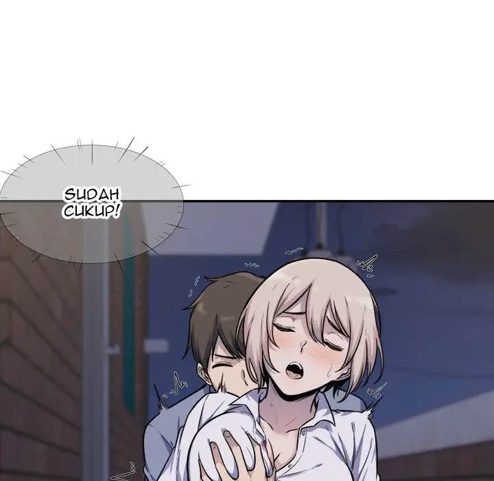 image-komik-the-ark-is-me-chapter-31-51/135