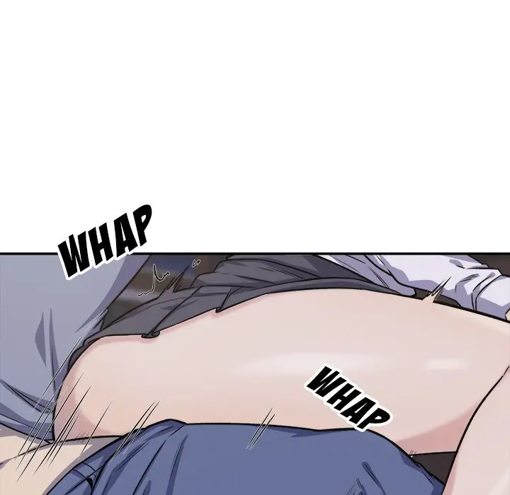 image-komik-the-ark-is-me-chapter-31-54/135