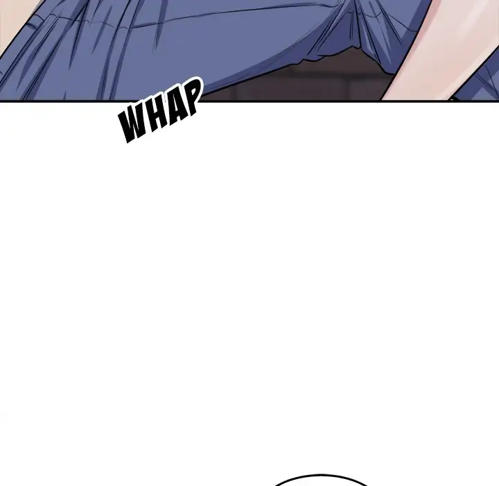 image-komik-the-ark-is-me-chapter-31-55/135