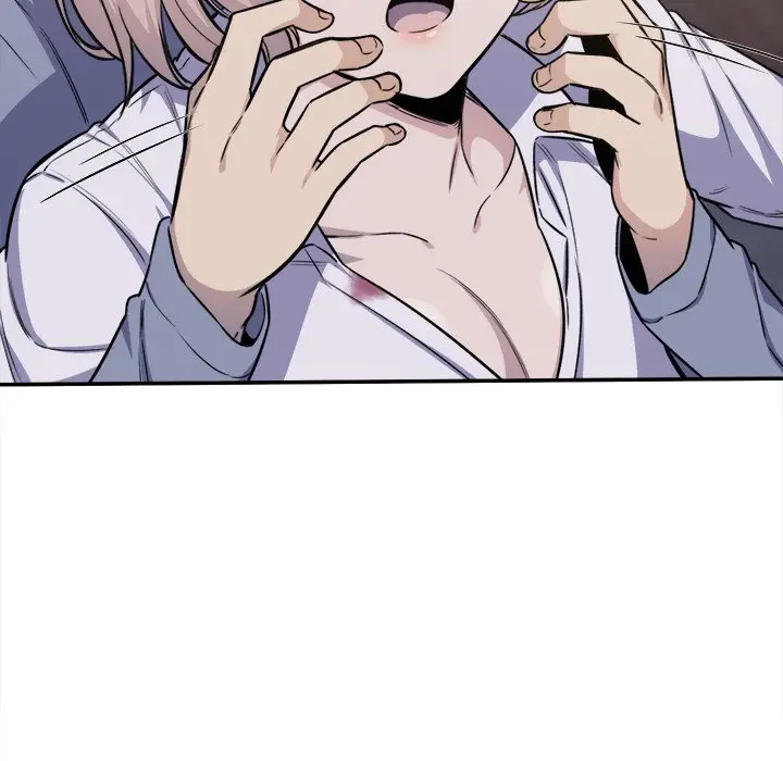 image-komik-the-ark-is-me-chapter-31-58/135