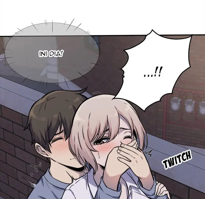 image-komik-the-ark-is-me-chapter-31-59/135