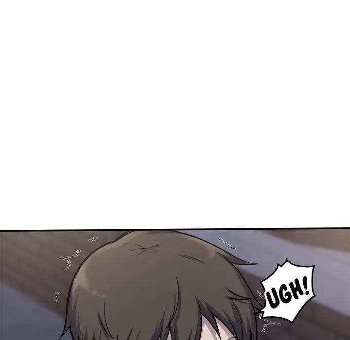 image-komik-the-ark-is-me-chapter-31-61/135