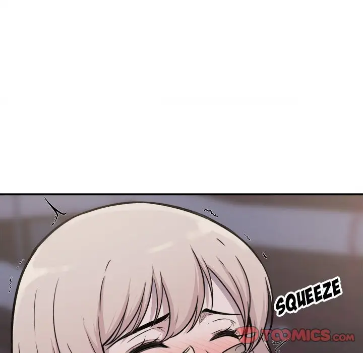 image-komik-the-ark-is-me-chapter-31-63/135