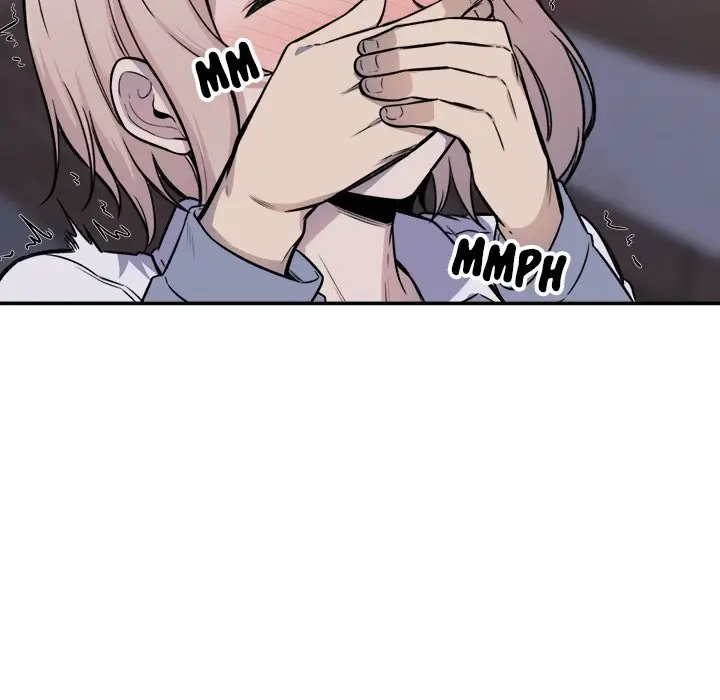 image-komik-the-ark-is-me-chapter-31-64/135