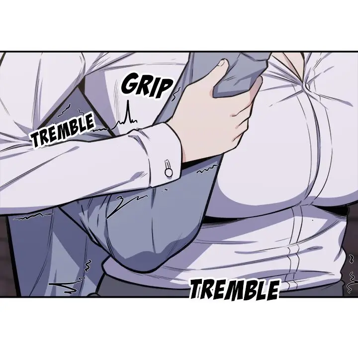 image-komik-the-ark-is-me-chapter-31-65/135