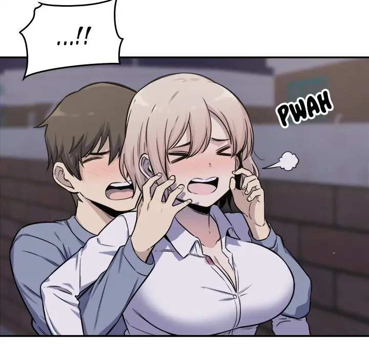 image-komik-the-ark-is-me-chapter-31-68/135