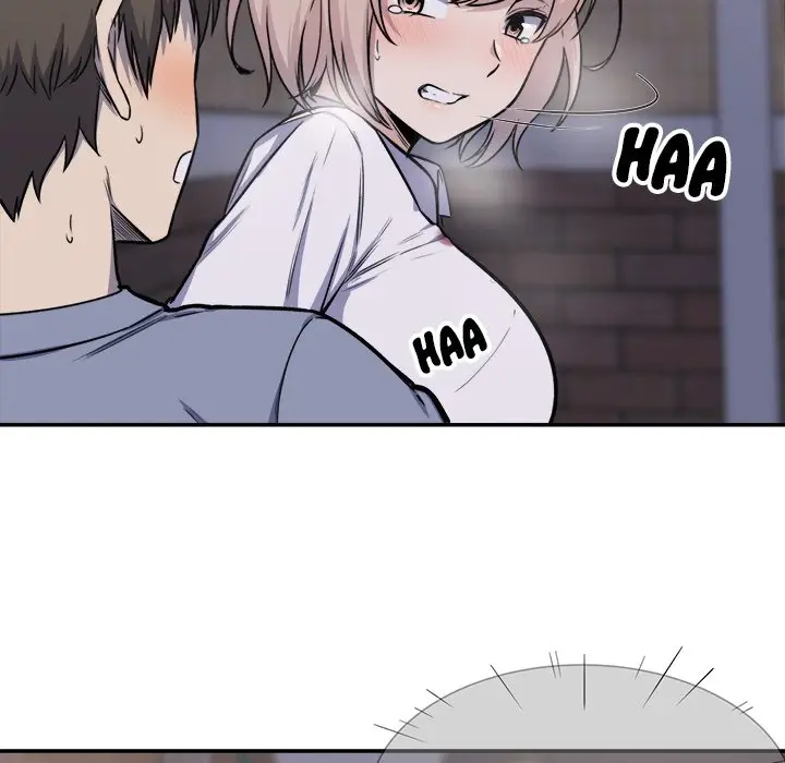 image-komik-the-ark-is-me-chapter-31-70/135