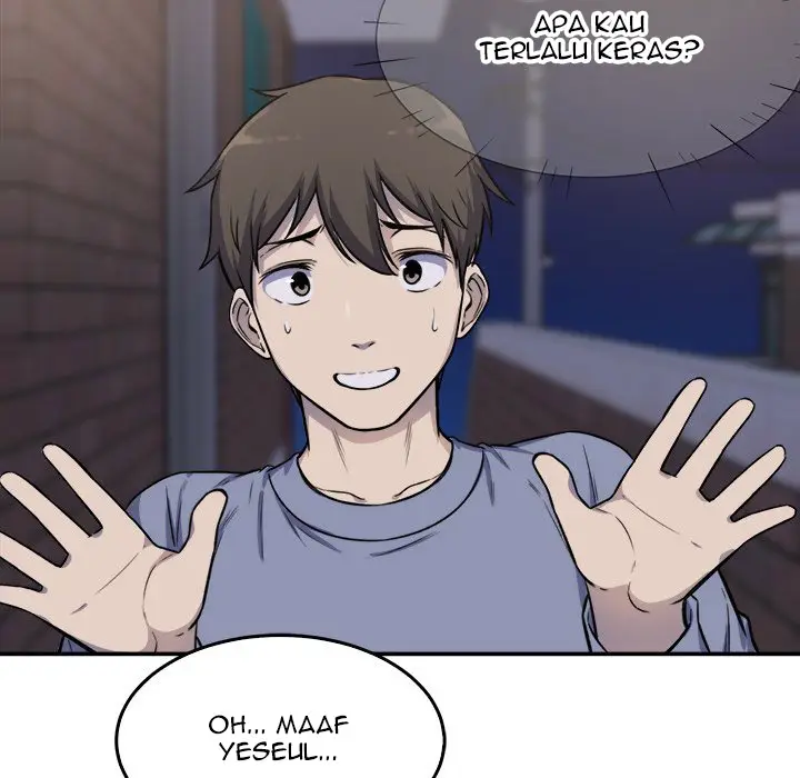 image-komik-the-ark-is-me-chapter-31-71/135