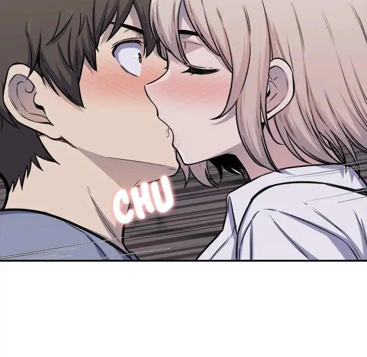 image-komik-the-ark-is-me-chapter-31-73/135