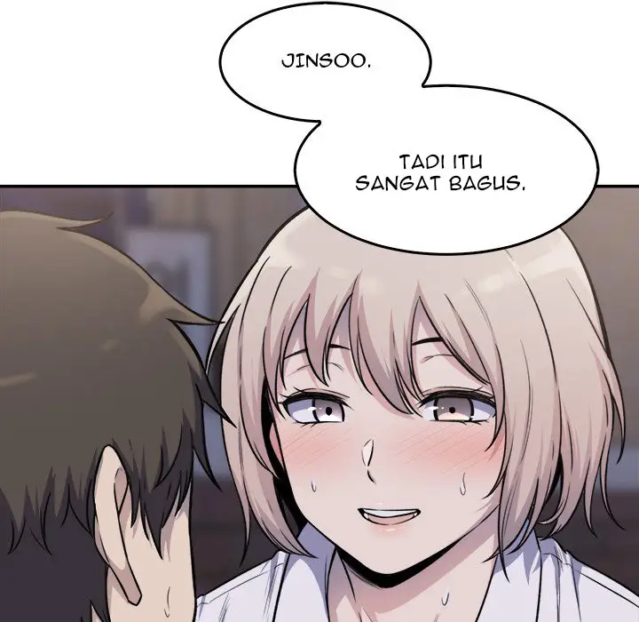 image-komik-the-ark-is-me-chapter-31-76/135