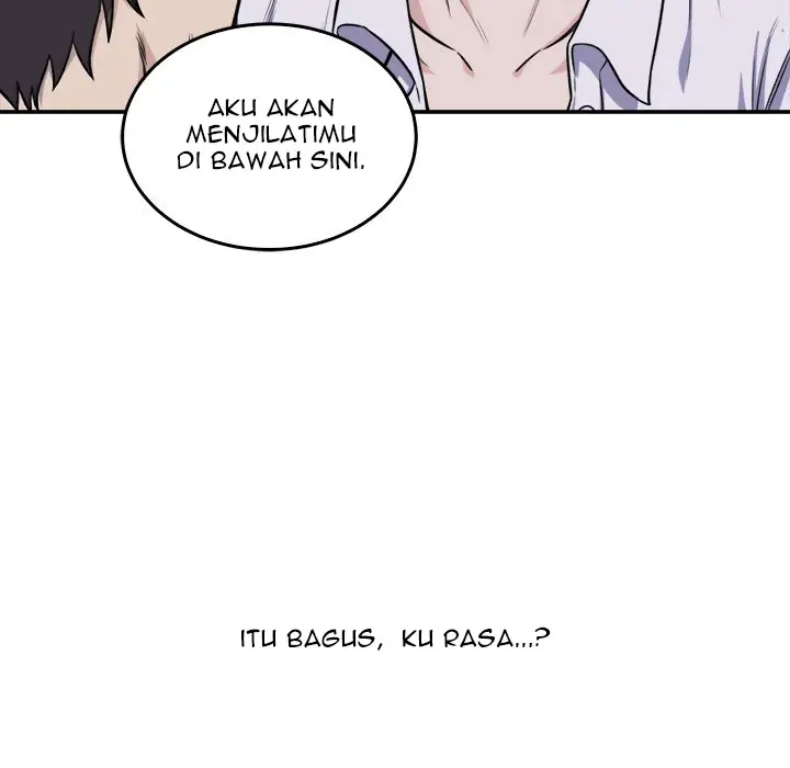 image-komik-the-ark-is-me-chapter-31-77/135