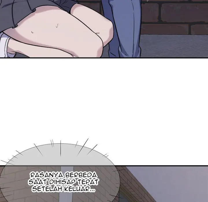 image-komik-the-ark-is-me-chapter-31-80/135