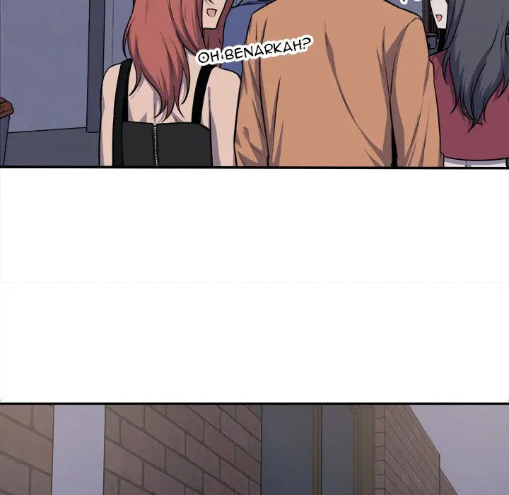 image-komik-the-ark-is-me-chapter-31-85/135