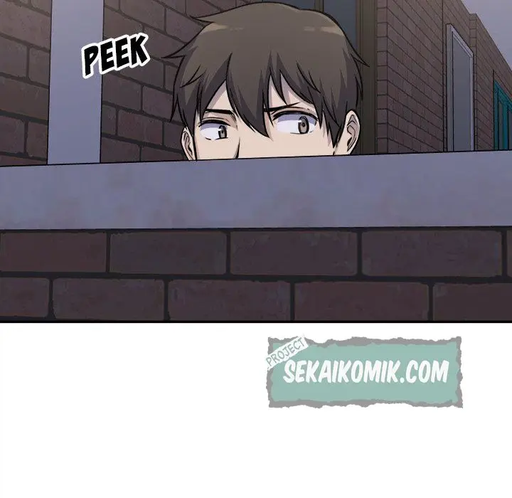 image-komik-the-ark-is-me-chapter-31-86/135