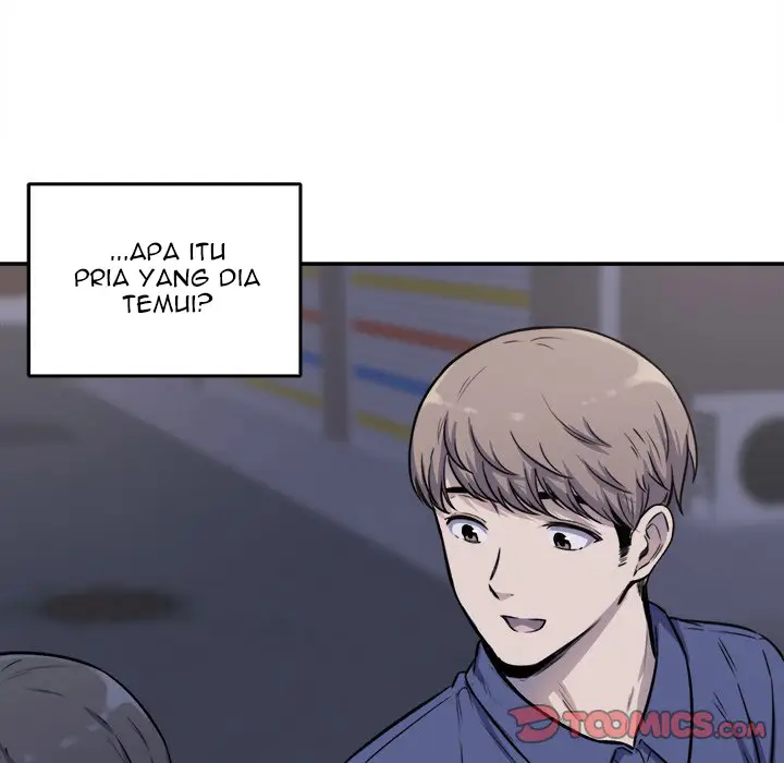 image-komik-the-ark-is-me-chapter-31-87/135