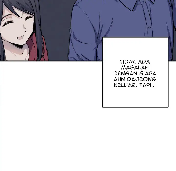 image-komik-the-ark-is-me-chapter-31-88/135