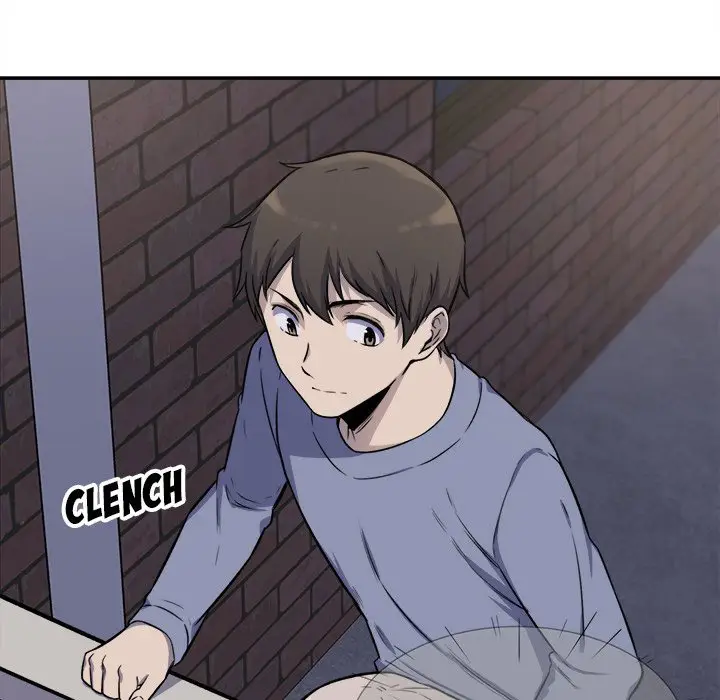 image-komik-the-ark-is-me-chapter-31-89/135