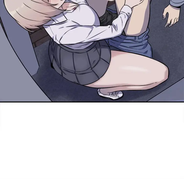 image-komik-the-ark-is-me-chapter-31-92/135